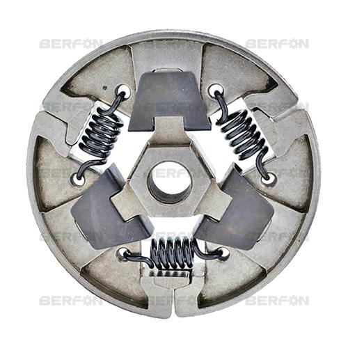 EMBRAIAGEM STIHL 064-066-MS640/650/660/661